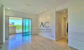 Imagem: BLUE VISION - BARRA DA TIJUCA - OPORTUNIDADE