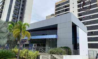 Imagem 5: Flat Studio MOBILIADO 204 sul ARSE 21 Premium Flat Residence