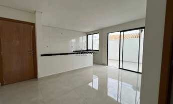 Imagem 2: APARTAMENTO A VENDA EM FRENTE A PRAÇA DA GLÓRIA