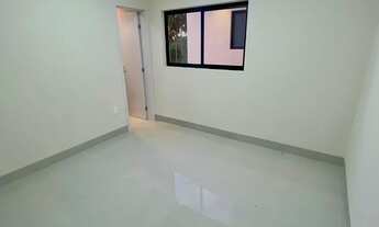 Imagem 2: EXCLUSIVIDADE E ELEGÂNCIA MANSÃO DE LUXO