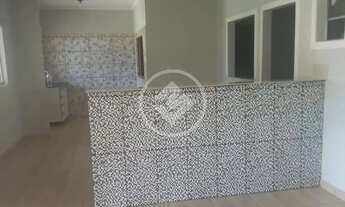 Imagem 3: Casa no Bairro Petrópolis - VG codigo: 111418