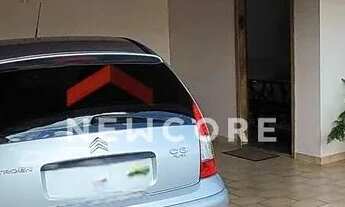 Imagem 3: Casa em Rua Pedro Vitorasso - Patrimônio de São João Batista - Olímpia/SP