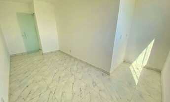 Imagem 2: Apartamento para alugar no Milionários