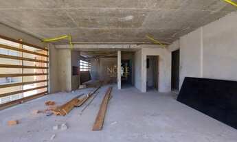 Imagem 5: BOREAL Sofisticação e Vista Deslumbrante para o Mar