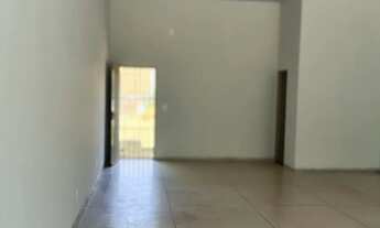 Imagem: Aluguel Sala Comercial