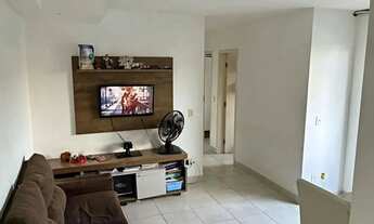 Imagem: Apartamento à venda em Parnamirim, Parque