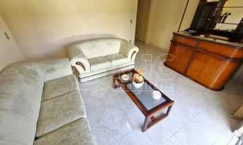 Imagem 5: Imóvel 84 mts com 2 quartos, todo amplo, , suíte, varandão, vista otima, vaga em Vila Is