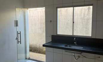 Imagem 7: Casa à venda em Centro com 120m², 2 Quarto(s) e 1 Vaga(s)