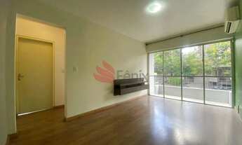 Imagem 2: APARTAMENTO CENTRO NOVO HAMBURGO