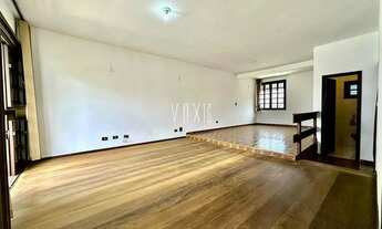 Imagem 5: Locação Casa Térrea, Uma Quadra da Av. das Torres