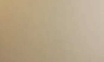 Imagem 5: Casa 4 quartos reformada na Rua Andre Poente, residencial com potencial para com