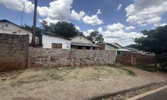 Imagem 2: Baixei o preço , aceito carro na troca por 45 mil ,com escritura terreno 230 mt2