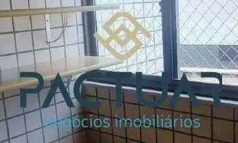 Imagem 4: Apartamento para aluguel, 2 quartos, 1 suíte, 1 vaga, Buritis - Belo Horizonte/MG