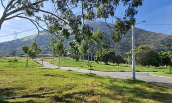 Imagem 6: Condomínio Mirage Resort 2 lotes