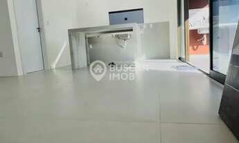 Imagem 4: CASA RESIDENCIAL em CAMAÇARI - BA, ABRANTES