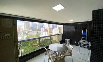 Imagem: Salvador Prime 1/4 locação ou venda