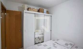 Imagem 7: Apartamento à Venda - Bandeirantes, 2 Quartos, 45 m2