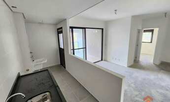 Imagem 6: Apartamento à venda, 90 m² por R$ 790.000,00 - Vila Osasco - Osasco/SP