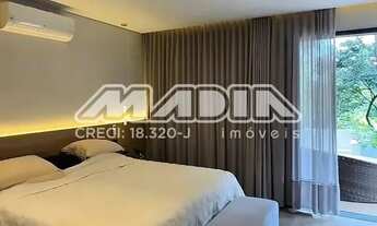 Imagem 7: Casa - Villagio San Pietro - Valinhos