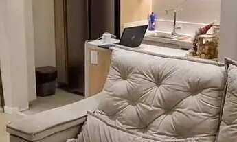 Imagem 2: 170 - Excelente apartamento no Boaçu São Gonçalo