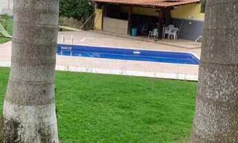 Imagem 2: Aluguel de granja