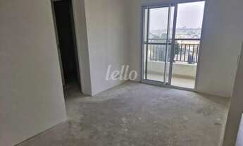 Imagem: Apartamento 2 quartos para alugar no(a)