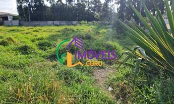 Imagem: TERRENO - VILA SANTISTA - SP