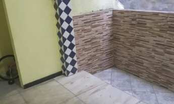 Imagem 4: OPORTUNIDADE - Casa ampla e aconchegante disponível para venda