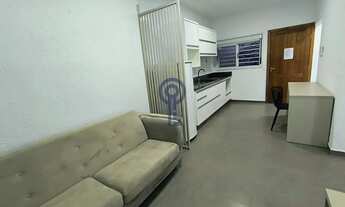 Imagem: Studio na Carvoeira