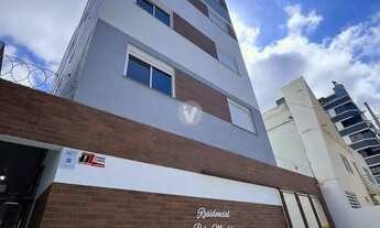 Imagem: Studio novo próximo à UFN