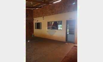 Imagem: Oferta Imperdível na Melhor Localização