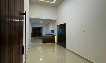 Imagem 2: CÓD: 5557. Casa no Riviera Residence Beach - Tibau/RN!