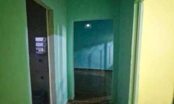 Imagem 2: Casa 2 dormitórios para Locação em São Gonçalo, MUTUA, 2 dormitórios, 1 banheiro