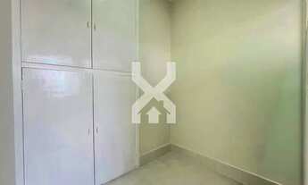 Imagem 5: Apartamento à venda, 3 quartos, 1 vaga, Gutierrez - Belo Horizonte/MG