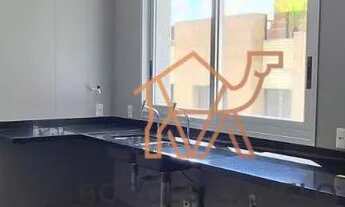 Imagem 6: Apartamento com 4 dormitórios à venda, 197 m² por R$ 4.500.000 - Funcionários - Belo Horiz