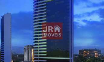 Imagem 1: BARRA HOME STAY Apartamento com 1 dormitório