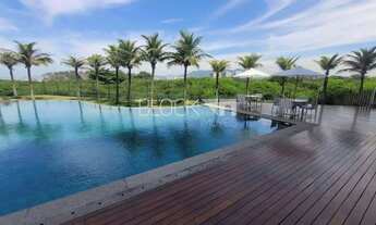 Imagem 5: Barra da Tijuca Apartamento com 1 dormitório