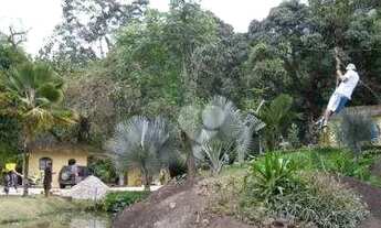 Imagem 5: Sítio à venda, 84000 m² por R$ 7.500.000 - Vargem Pequena - Rio de Janeiro/RJ