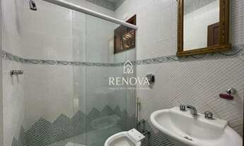 Imagem 7: Casa com TRÊS Suítes à venda, 350 m² por R$ 1.350.000 - Vargem Grande - Teresópolis/RJ