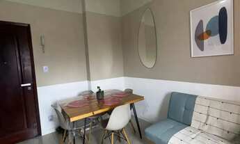 Imagem 6: Locação Apto Centro do Rio de Janeiro