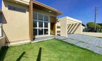 Imagem 7: Imóvel novo próximo do mar!