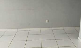 Imagem 6: Vendo ágio casa no condomínio fechado 75 mil