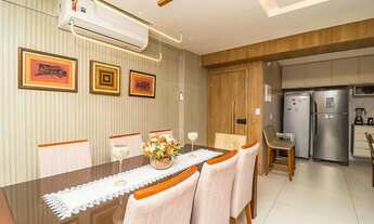 Imagem 4: Apartamento Ed são luis