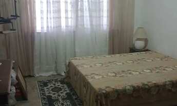 Imagem 7: CASA AMPLA RESIDENCIAL OU COMERCIAL - RUA ITUVERAVA