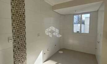 Imagem 6: Apartamento de 02 quartos com suíte e vaga de garagem à venda em Camobi Santa Maria