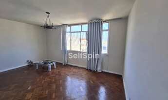 Imagem 6: Apartamento para locação, Icaraí, Niterói, RJ