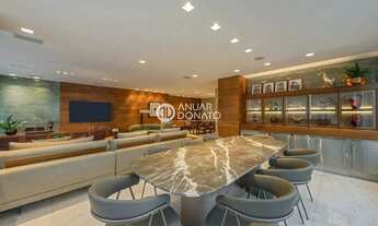 Imagem 2: Anchieta - Apartamento 4 quartos à venda na Anuar Donato