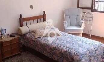 Imagem 4: CASA NO TATUAPÉ: VENDA E ALUGUEL