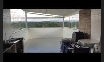 Imagem 3: Monte Verde/Betim - Casa