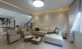 Imagem: Casa - Chácaras São Bento - Valinhos